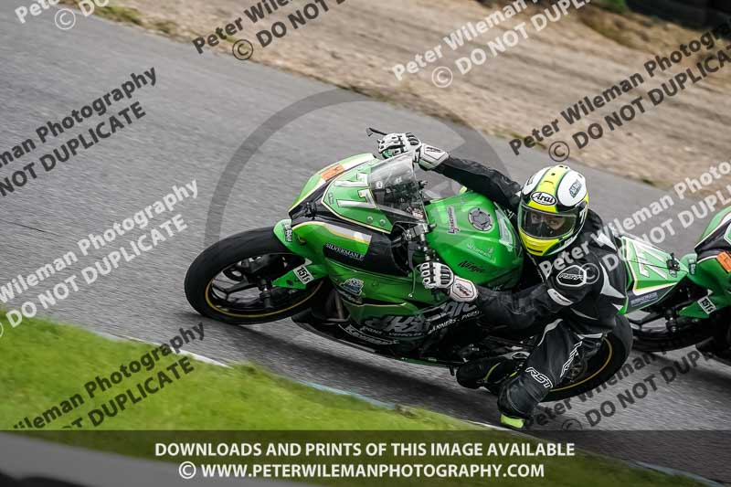 enduro digital images;event digital images;eventdigitalimages;lydden hill;lydden no limits trackday;lydden photographs;lydden trackday photographs;no limits trackdays;peter wileman photography;racing digital images;trackday digital images;trackday photos